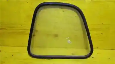 Piesă de schimb auto la mâna a doua geam mic fix spate dreapta pentru renault 4 1.1 g referințe oem iam 7704000690