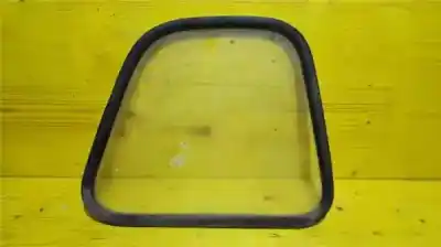 Pezzo di ricambio per auto di seconda mano custodia luna posteriore destra per renault 4 1.1 g riferimenti oem iam 7704000690  