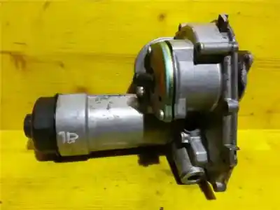 Second-hand car spare part engine oil cooler for audi a6 berlina (4b2) 2.5 tdi oem iam references 