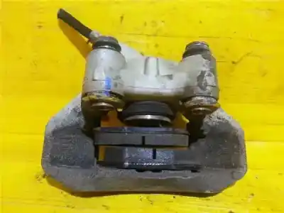 İkinci el araba yedek parçası ÖN SAG FREN KALIPER için CITROEN C15  OEM IAM referansları 329435  