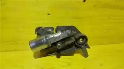 Piesă de schimb auto la mâna a doua încuietoare ușa din spate stânga pentru renault 4 1.1 g referințe oem iam 