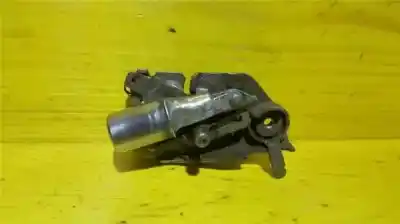 Piesă de schimb auto la mâna a doua încuietoare ușa din spate stânga pentru renault 4 1.1 g referințe oem iam   