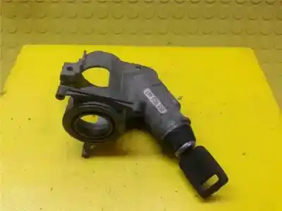 Second-hand car spare part IGNITION SWITCH for SEAT MALAGA  OEM IAM references 171905851  