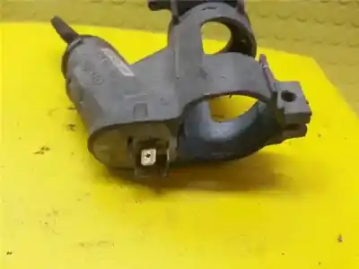 Second-hand car spare part ignition switch for seat malaga 1.5 g oem iam references 171905851  