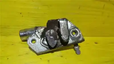 Piesă de schimb auto la mâna a doua  pentru RENAULT 4  Referințe OEM IAM   