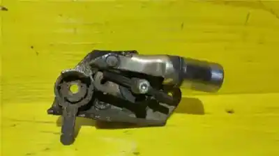 Piesă de schimb auto la mâna a doua încuietoare ușa din dreapta fațã pentru renault 4 1.1 g referințe oem iam   