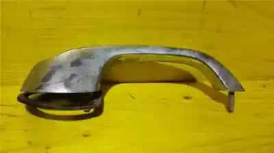 Piesă de schimb auto la mâna a doua mâner exterior spate stânga pentru renault 4 1.1 g referințe oem iam 