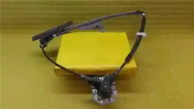 Second-hand car spare part right front window crank handle for audi 80/90 1.6 oem iam references   