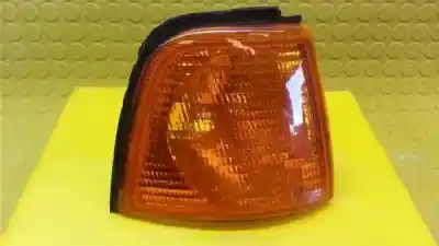 Peça sobressalente para automóvel em segunda mão farol / farolim direito por audi 80/90 1.6 referências oem iam 014411505ry