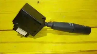 Pezzo di ricambio per auto di seconda mano comando pulito per peugeot 106 (s2) 1.1 riferimenti oem iam 96049593