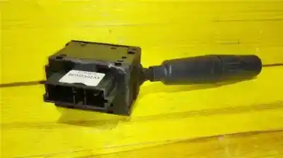 Pezzo di ricambio per auto di seconda mano comando pulito per peugeot 106 (s2) 1.1 riferimenti oem iam 96049593  