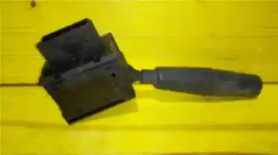 Pezzo di ricambio per auto di seconda mano comando pulito per peugeot 106 (s2) 1.1 riferimenti oem iam 96049593  