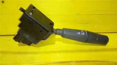 Pezzo di ricambio per auto di seconda mano controllo della luce per peugeot 106 (s2) 1.1 riferimenti oem iam 96049666