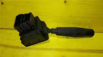 Pezzo di ricambio per auto di seconda mano controllo della luce per peugeot 106 (s2) 1.1 riferimenti oem iam 96049666  