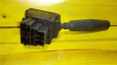 Pezzo di ricambio per auto di seconda mano controllo della luce per peugeot 106 (s2) 1.1 riferimenti oem iam 96049666  