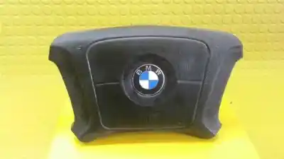 Peça sobressalente para automóvel em segunda mão AIRBAG DIANTEIRO ESQUERDO por BMW SERIE 3 BERLINA  Referências OEM IAM 3310933051  