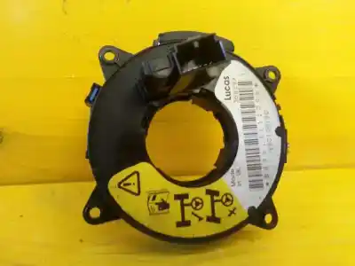 Recambio de automóvil de segunda mano de anillo airbag para mg rover serie 400 (rt) 414 i referencias oem iam yrc100180  