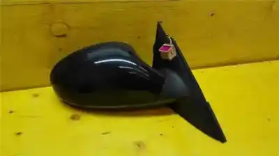 Peça sobressalente para automóvel em segunda mão espelho retrovisor direito por seat ibiza 1.9 tdi axr- referências oem iam 876048