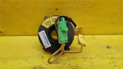 Pezzo di ricambio per auto di seconda mano interruttore di avviamento per fiat stilo (192) 1.9 jtd 80 active riferimenti oem iam 2775096