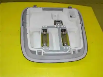 Автозапчасти б/у ВНУТРЕННИЙ СВЕТ за FIAT STILO (192)  ссылки OEM IAM 735358141X  735273815