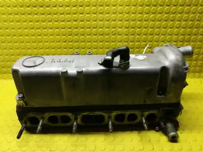 Recambio de automóvil de segunda mano de culata para mercedes mb 100 d caja cerrada / combi caja cerrada (bm 631.332/342) referencias oem iam   