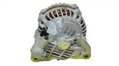 Автозапчасти б/у генератор за mazda 6 berlina 2.0 d ссылки oem iam a3tb6581