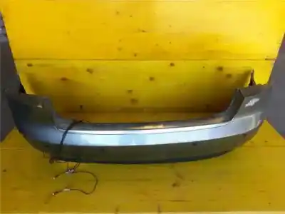 Peça sobressalente para automóvel em segunda mão  por AUDI A4 BERLINA (8E)  Referências OEM IAM   