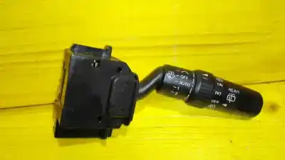 Recambio de automóvil de segunda mano de mando limpia para mazda 5 berl. (cr) 2.0 crtd sportive (105kw) referencias oem iam 