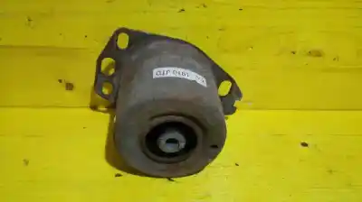 Recambio de automóvil de segunda mano de soporte motor para fiat bravo (182) jtd 105 / 100 sx referencias oem iam cc1910jtd