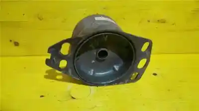 Peça sobressalente para automóvel em segunda mão suporte motor por fiat bravo (182) (1995->) 1.9 jtd referências oem iam cc1910jtd  