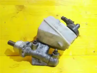 Second-hand car spare part brake pump for renault clio i fase i+ii (b/c57) 1.9 diesel oem iam references 7701204605