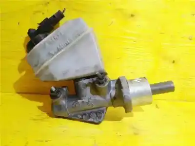 Автозапчасти б/у тормозной насос за renault clio i fase i+ii (b/c57) 1.9 diesel ссылки oem iam 7701204605  