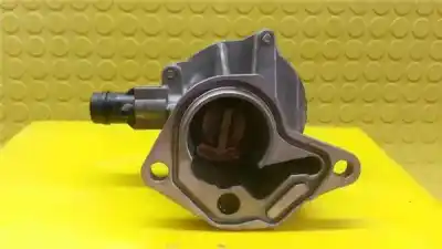 Автозапчастина б/у галмумний депресор / вакуумний насос для renault clio i fase i+ii (b/c57) 1.9 diesel посилання на oem iam 8200046843  