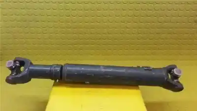 Peça sobressalente para automóvel em segunda mão transmissão central dianteira por tata safari 4x4 (13.10) referências oem iam 5645e03s