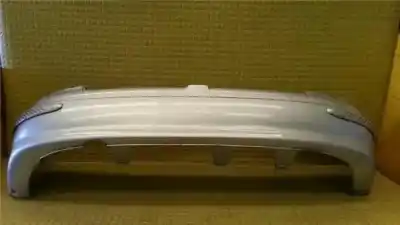 Автозапчасти б/у задний бампер за OPEL ASTRA G BERLINA 2.2 16V DTI ссылки OEM IAM   