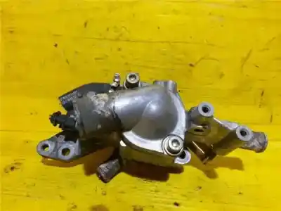 Recambio de automóvil de segunda mano de CAJA TERMOSTATO para OPEL MERIVA  referencias OEM IAM   