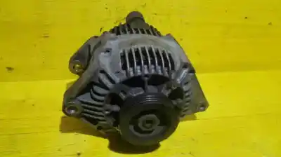 Piesă de schimb auto la mâna a doua ALTERNATOR pentru RENAULT MEGANE I BERLINA HATCHBACK (BA0)  Referințe OEM IAM   