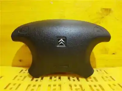 Pièce détachée automobile d'occasion  pour CITROEN XANTIA BERLINA  Références OEM IAM 96352476ZL  