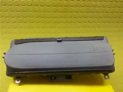 Second-hand car spare part front air bag for renault scenic (ja..) 1.9 dci century oem iam references 8200201495
