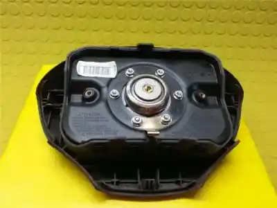 Автозапчасти б/у передняя левая подушка безопасности за renault scenic (ja..) 1.9 dci century ссылки oem iam   
