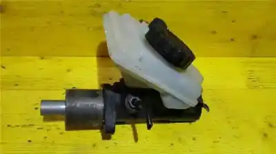 Автозапчасти б/у тормозной насос за peugeot 106 (s1) 1.4 ссылки oem iam 460197  311710