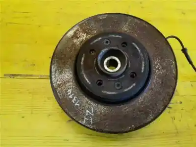 Second-hand car spare part  for RENAULT SCENIC (JA..)  OEM IAM references   