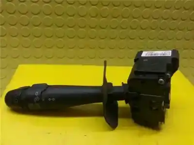 Second-hand car spare part headlights switch for renault scenic (ja..) 1.9 dci century oem iam references 36998a