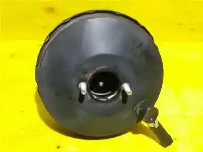 Pièce détachée automobile d'occasion SERVO FREIN pour PEUGEOT 106 (S1)  Références OEM IAM   