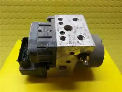 Second-hand car spare part  for RENAULT SCENIC (JA..)  OEM IAM references 7700432643  
