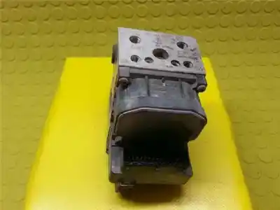 Second-hand car spare part abs for renault scenic (ja..) 1.9 dci century oem iam references 7700432643  