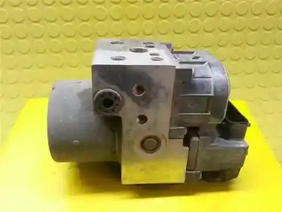 Second-hand car spare part abs for renault scenic (ja..) 1.9 dci century oem iam references 7700432643  