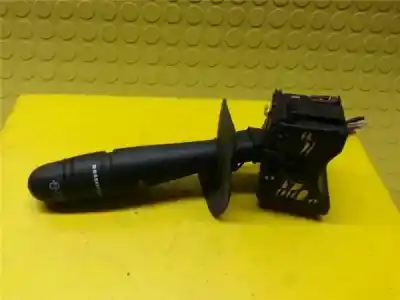 Second-hand car spare part windshiel wiper switch for renault scenic (ja..) 1.9 dci century oem iam references 7701040736
