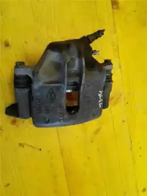 Second-hand car spare part  for RENAULT SCENIC (JA..)  OEM IAM references C283  56024