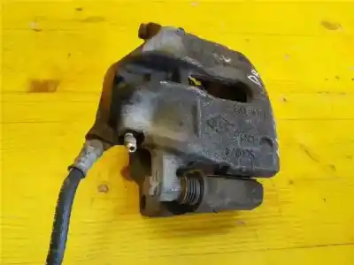 Second-hand car spare part  for RENAULT SCENIC (JA..)  OEM IAM references C275  56014
